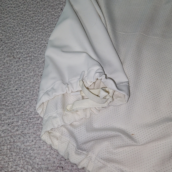 3 for $30 - Picture 6 of 16